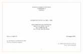LICEO CLASSICO STATALE “UMBERTO I” NAPOLI …...LICEO CLASSICO STATALE “UMBERTO I” NAPOLI ESAME DI STATO A.S. 2019 – 2020 DOCUMENTO del CONSIGLIO DELLA CLASSE V sez. E (art.