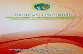 Kata Pengantar - Magister Ilmu Hukum UNTAG Semarang - …magisterhukum.untagsmg.ac.id/images/PDF/Pedoman-Akademik.pdf · 2019-07-26 · visi, wawasan kepaskasarjaan dan orientasi
