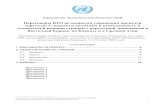 Экономическая Комиссия ООН - UNECE...интервью последней версией была именно четвертая редакция документа.