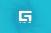 Без названия 4 - Geometria.ru...Title Без названия 4 Created Date 20170727003909Z