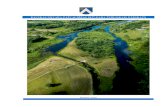BAUSKAS NOVADA PAŠVALDĪBAS 2017.GADA ......Bauskas novada pašvaldības 2017.gada publiskais pārskats 6 Izmantojamie dabas resursi un zemes Novadā atrodas smilts – grants, dolomīta,