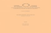CONSEIL COUNCIL OF EUROPE COUR EUROPÉENNE DES DROITS …prison.eu.org/IMG/pdf/cedh-golder-4451-70.pdf · 2016-11-03 · ARRÊT GOLDER c. ROYAUME-UNI 1 En l’affaire Golder, La Cour