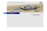 Important Safety Instructions€¦ · Web viewАвторские права на настоящий документ принадлежат компании Robert Bosch GmbH (Германия),