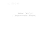 PRINT.pdf · cip – Каталогизација во публикација Национална и универзитетска библиотека “Св.Климент Охридски”