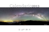 Calendario2013 - UNAM · 2013-01-29 · Febrero2013 V S D L M M J V S D L M M J V S D L M M J V S D L M M J V S D 1 2 3 4 5 6 7 8 9 10 11 12 13 14 15 16 17 18 19 20 21 22 23 24 25