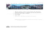 Breve relato sobre a formação das divisões administrativas na Cidade …portalgeo.rio.rj.gov.br/estudoscariocas/download/2391... · 2010-05-12 · Breve relato sobre a formação
