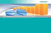 Aktuelle ERP-Studien 2010/2011: Das ist ERP-Anwendern wichtigabas-it.de/download/studien/erp-studien_de_2012_web.pdf · ERP/Business Software 2010/2011 im Maschinen- und Anlagenbau.