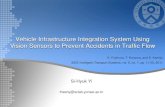 Vehicle Infrastructure Integration System Using Vision ...sclab.yonsei.ac.kr/courses/12TAI/termproject/발표자료_이시혁.pdf · •California, field tests of collision warning