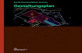 Merkblatt Gestaltungsplan - Kanton Zürich€¦ · Situationsplan 2 Perimeter Baubereiche Baubereich unterirdisch Mantellinien Erschliessung Parkierung oberirdisch Fusswegverbindungen