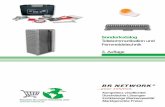 Sonderkatalog Telekommunikation und Fernmeldetechnik 3 ... · 2 Über uns BR Network Solutions GmbH ist ein mittelständischer Fachgroßhandel für die Datennetzwerktechnik, Telekommunikation