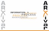 INFORMATION · Gestione Documentale Business Process Management Conffgurabilità - Plug in Collaboration - integrazioni Condivisione - Sincronizzazione Conservazione a norma Fatturazione