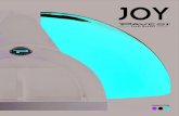 JOY - Pavesi Forni€¦ · JOY 60 JOY 90 ** weil Pavesi Öfen von Hand gefertigt und montiert werden, sind leichte Abweichungen der Maße des Endprodukts normal JOY 60 JOY 90 Innenmaße