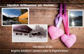  · Unsere Doppelzimmer (021/023 EG) und -die Ferienwohnung (022 FG) in Tegelberg für unsere Tierfreunde