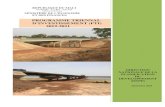 PROGRAMME TRIENNAL D’INVESTISSEMENT (PTI) 2017-2019€¦ · Office Riz Ségou (ORS), Office Riz Mopti (ORM), Agence de Développement Rural de la vallée du fleuve Sénégal (ADRS),