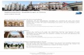 Sightseeing Rom: Stadtführungen & Tickets · Sightseeing Rom: Stadtführungen & Tickets Ab Rom: Pompeji und Vesuv-Tagestour mit Mittagessen-Option Entdecken Sie die intakten Reste