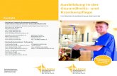 Folder Ausbildung - Marienkrankenhaus Schwerte€¦ · Title: Folder Ausbildung.cdr Author: Detlev Schnitker Created Date: 10/10/2019 12:21:46 PM
