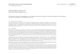 Gesetzentwurf - Deutscher Bundestagdip21.bundestag.de/dip21/btd/17/060/1706051.pdf · 6051 – 2 – Deutscher Bundestag – 17. Wahlperiode Des Weiteren wird die Bundesregierung