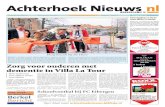 Achterhoek Nieuws nlcloud.pubble.nl/05e27930/pdf/achterhoeknieuwsberkellandeibergen-… · De zorggroep biedt de noodzakelijke zorg aan en krijgt hiervoor uiteraard een vergoeding.
