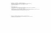 Werte – Wege – Wirkungen: Biolandbau im Spannungsfeld ...orgprints.org/15160/1/band-01-gesamt-exemplar-oe.pdf · Band 1: Boden, Pflanzenbau, Agrartechnik, Umwelt- und Naturschutz,