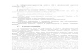 1. практична робота №1.1 Дослідження вартостіshurusu.narod.ru/EZT/Labs/LPR_1_1_ukr.pdf · 1. Лабораторно-практична робота