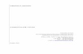CUURRRRIICCULLUUMM VVIITTAAEE - Overviewecpl.chemistry.uoc.gr/panoply/sites/default/files/CV_ChristinaTheodo… · CUURRRRIICCULLUUMM VVIITTAAEE University of Crete Environmental