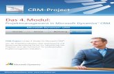 Funktionsliste Nutzen CRM-Project€¦ · Onlineberatung und Präsentation Project näher kennenlernen? Wir beraten Sie live über das Internet an Ihrem Bildschirm! Oder wir treffen