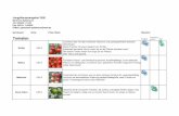 Tomaten - Solawi Gärtnerei Apfeltraum · Noire de Crimée 3,00 € "Schwarze Krim". Delikatess-Tomate mit hervorragendem Geschmack! 120-150g Fruchtgewicht. Große, schmelzend-saftige,