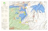 r h 178 Peola - Washington Department of Fish and Wildlife · 2020-04-20 · 178 Peola SourcEDses eLro:i,rm e, Elk Area 2021 2-020 HunitngSe ason Administrative Boundaries EAklre