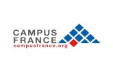 Вища освіта у Франції212.3.125.181/docs/international/CampusFrance2017.pdf · Campus France –вища освіта у Франції Європейська система