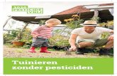 Tuinieren zonder pesticidenveltzeeuwseeilanden.nl/wp-content/uploads/2018/12/brochure-pestici… · campagne dromen we ervan dat tegen 2020 iedereen kan genieten van openbaar of privaat