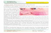 Cápsulas Preventivas Rosácea · Rosacea Society Expert Committee – Journal of the American Academy of Dermatology. A isotretinoína é uma medicação habitualmente usada nos