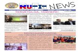 TERVETULOA, ТАМПЕРЕ! В - 2020 Rufin News.pdf · утверждены официальные символы саамского народа – национальные гимн