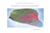 Chaco paraguayochmparaguay.com.py/informaciones-ambientales/Chaco... · Mereles, F. ; Degen, R. et all ; Proyecto Sistema Ambiental del Chaco. MAG/BGR. 1.999. --- Mapas y Documentos: