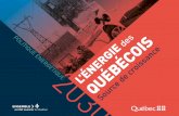 ISBN 978-2-550-75054-3 (version PDF)mern.gouv.qc.ca/.../2016/04/Politique-energetique-2030.pdfopérer une transformation majeure du portrait énergétique québécois à l’horizon