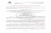 Reforma Ley Orgánica - Guanajuato€¦ · Ley Orgánica Municipal para el Estado de Guanajuato H. CONGRESO DEL ESTADO DE GUANAJUATO Expidió: LXI Legislatura Secretaría General