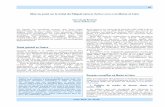 Mise au point sur le statut du Fuligule nyroca Aythya nyroca en …publis.lpo-anjou.org/crex15/nyroca_crex15.pdf · 2010-2017 8 22 5 16 2 5. Statut du Fuligule nyroca en Maine-et-Loire