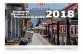 Raporti bazohet në të dhëna të konsoliduara të zbatimit të …bashkiteforta.al/wp-content/uploads/2019/07/Shkodra.pdf · 2019-07-29 · Zvogëlimi i rriskut nga fatkeqësitë