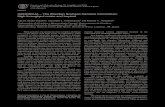 GENOSOJA – The Brazilian Soybean Genome Consortium: High ... · GENOSOJA – The Brazilian Soybean Genome Consortium: High throughput omics and beyond Ana M. Benko-Iseppon1, Alexandre