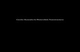 Carrier Dynamics in Photovoltaic Nanostructuresvanma101/pdf/ProefschriftJoepPijpers.pdf · Carrier Dynamics in Photovoltaic Nanostructures ACADEMISCH PROEFSCHRIFT ... efficiency,
