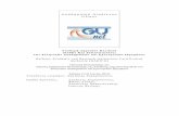 Ακαδημαϊκό Διαδίκτυο GUnet - HARICA · Ακαδημαϊκό Διαδίκτυο. GUnet . Hellenic Academic and Research Institutions Certification Authority (HARICA)