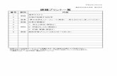 令和2年4月24日 横浜市立旭中学校 第2学年 課題プリント一覧 · 意味 ：強く. mf 読み方：メゾフォルテ (メッゾフォルテ) 意味 ：少し強く.