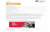 Inhaltsverzeichnis - DHBW Stuttgart · 2019-07-31 · Kahoot! ist ein Audience Response System1, mit dem Spiele oder Umfragen erstellt werden können, die im Klassenverband mittels