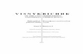 V I S N Y K В І С Н И Кold.filos.lnu.edu.ua/bulletin_philosophy/ua/docs/visnyk...V I S N Y K OF THE LVIV UNIVERSITY Philosophical political studies Issue 6 Scientific journal