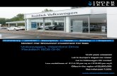 Redditch2 - Singer Vielle Sales · INGER 1 ELLE Redditch Volkswagen ga]ue. Volkswcgen Aopro . Volkswagen . Redditch Volkswagen value.