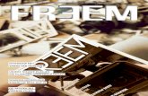 INTERVIEW MET SANNE VAN PAASSEN UNIEKE NIEUWE …mycelium.nu/wp-content/uploads/2017/06/freem-2-heimwee-.pdf · Social Media FreemCW FreemCW Na het einde van het eerste semes-ter