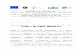 ksow.gov.plksow.gov.pl/fileadmin/user_upload/ksow.pl/PROJEKTY… · Web viewŹródło: Dane Agencji Restrukturyzacji i Modernizacji Rolnictwa „Ocena wpływu płatności bezpośrednich