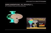 GRUNDFOS ALPHA2 L - rubin2001bg.comºаталози/instrukcia_Alpha2L.pdf · grundfos alpha2 l, за който се отнася настоящата декларация, отговаря