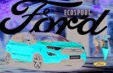 EcoSport 20.25MY V2 #SF FRA FR LR EBRO - Le Site Officiel ...Contactez dès à présent le concessionnaire le plus proche pour avoir davantage d informations sur le Nouveau Ford EcoSport.