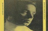 Тень звука. — М.: Молодая гвардия. 1970Артюр Рембо, написанный Рублевым. Он читает новую поэму, потом старые