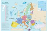 Η ΕΕ και οι Aζόρε γείτονέ τη · 2020-04-24 · Ορισˇένα νησιά και άλλα εδάφη που ανήκουν στη Γαλλία, την Πορτογαλία
